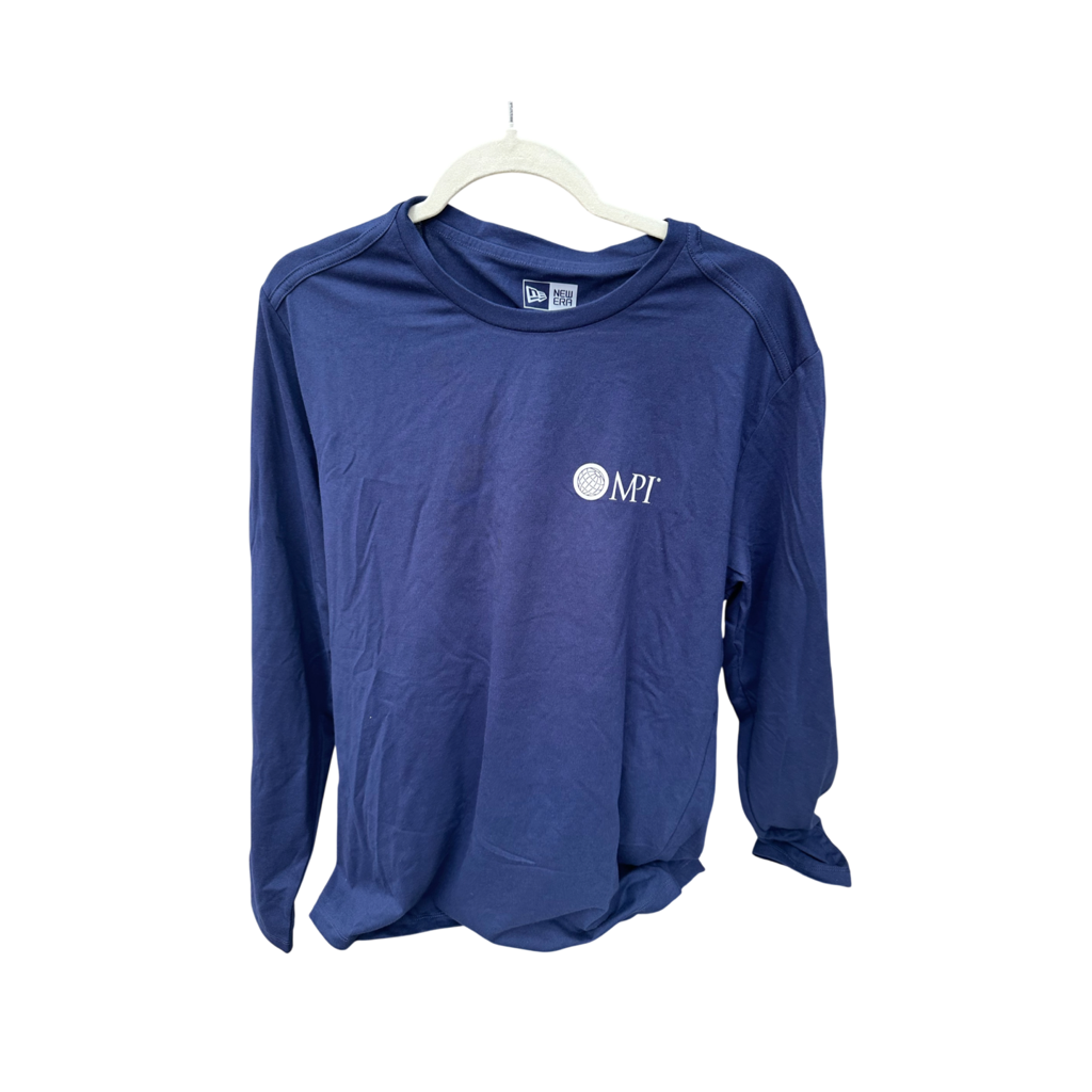MPI Sweatshirt