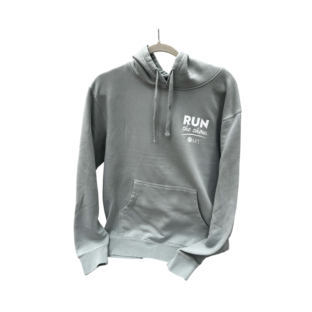 MPI Sweatshirt