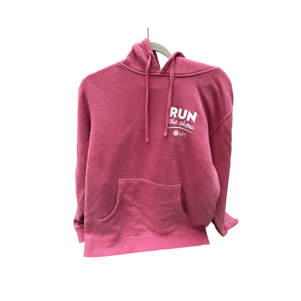 MPI Sweatshirt