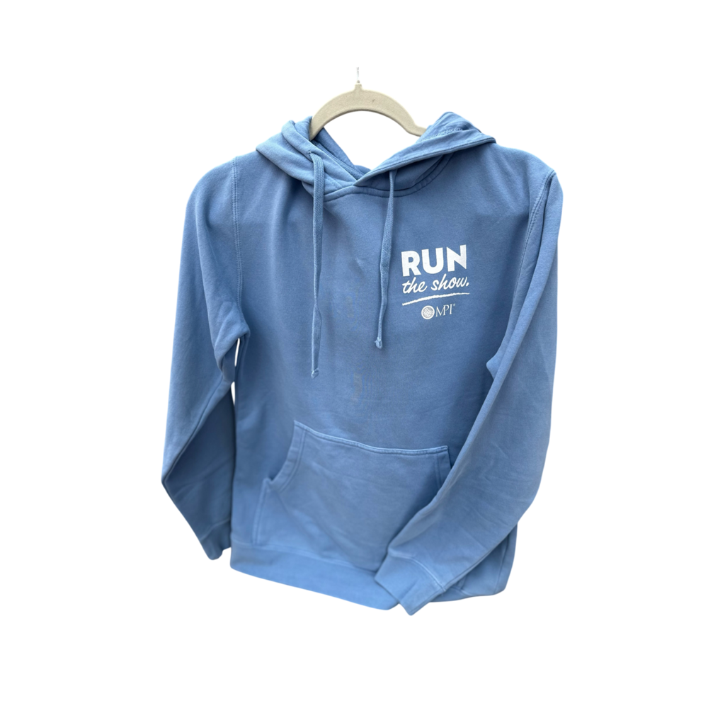 MPI Sweatshirt