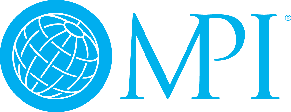 MPI Swag Store